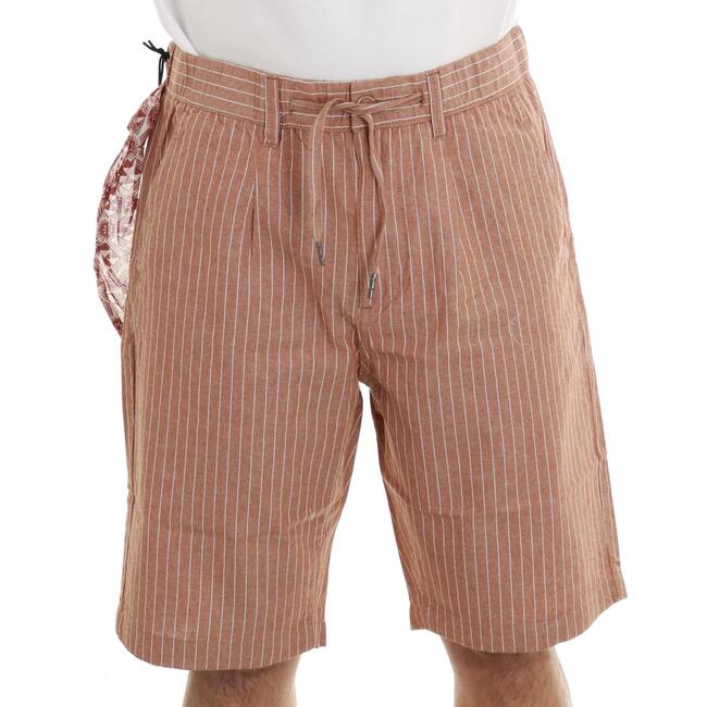 BERMUDA BENG TREZ - Mad Fashion | img vers.1300x/